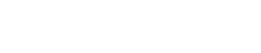 Autocar